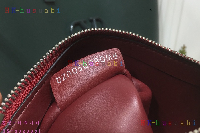 �ڹ̷��ޡ� �߷�Ƽ�� �긵 ��Ʈ�� V 730210