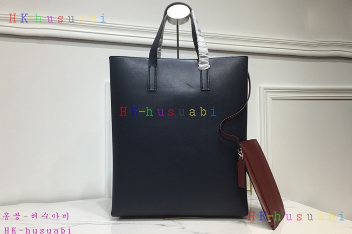 �ڹ̷��ޡ� �߷�Ƽ�� �긵 ��Ʈ�� V 730210-2