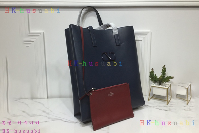 �ڹ̷��ޡ� �߷�Ƽ�� �긵 ��Ʈ�� V 730210-2