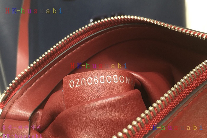 �ڹ̷��ޡ� �߷�Ƽ�� �긵 ��Ʈ�� V 730210-2