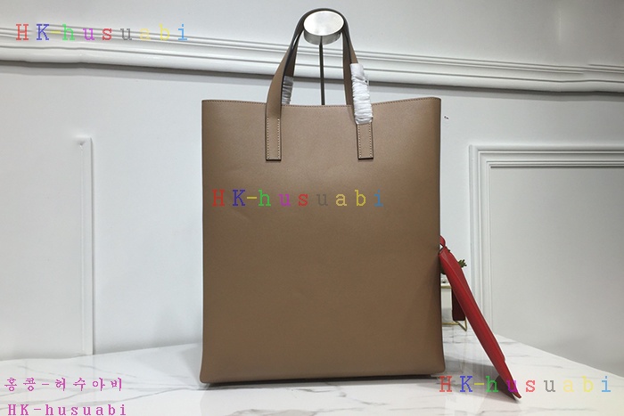 �ڹ̷��ޡ� �߷�Ƽ�� �긵 ��Ʈ�� V 730010