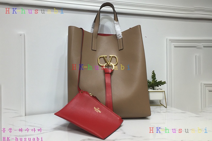 �ڹ̷��ޡ� �߷�Ƽ�� �긵 ��Ʈ�� V 730010