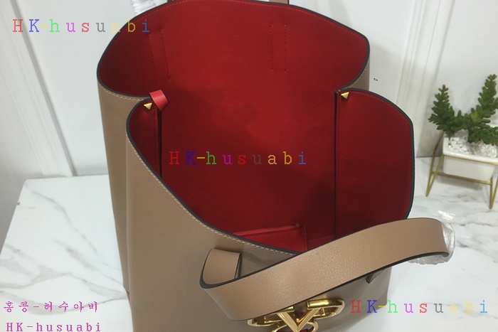 �ڹ̷��ޡ� �߷�Ƽ�� �긵 ��Ʈ�� V 730010