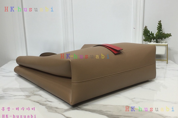 �ڹ̷��ޡ� �߷�Ƽ�� �긵 ��Ʈ�� V 730010