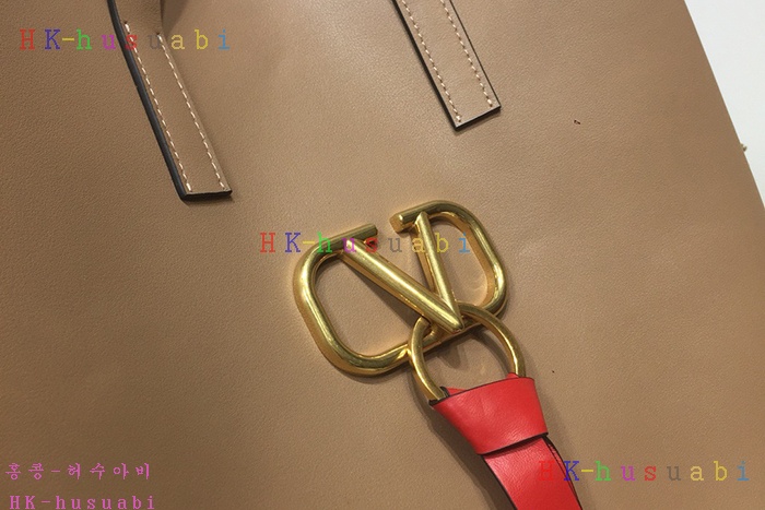 �ڹ̷��ޡ� �߷�Ƽ�� �긵 ��Ʈ�� V 730010