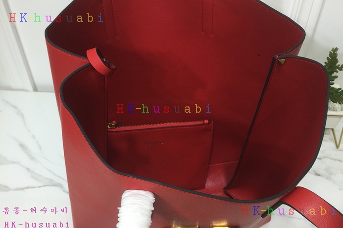 �ڹ̷��ޡ� �߷�Ƽ�� �긵 ��Ʈ�� V 730010-4