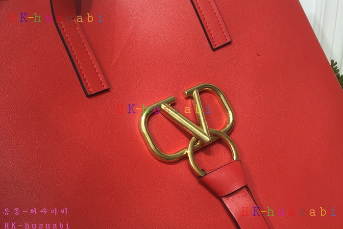 �ڹ̷��ޡ� �߷�Ƽ�� �긵 ��Ʈ�� V 730010-4