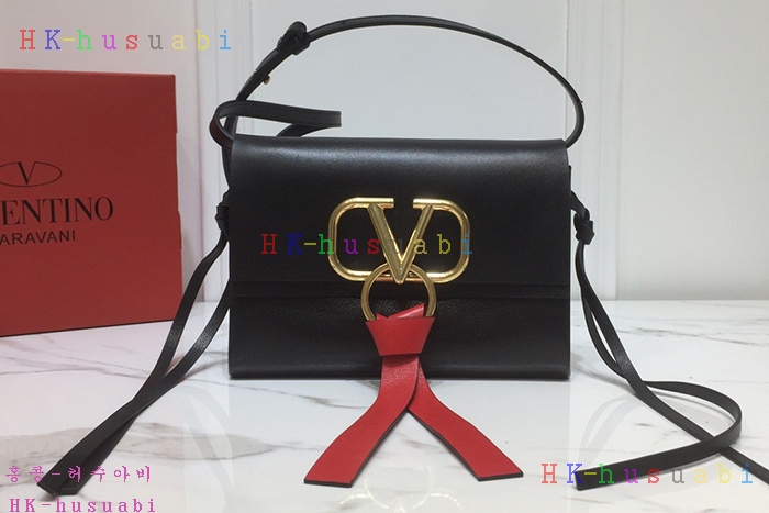 �ڹ̷��ޡ� �߷�Ƽ�� �긵 ũ�ν��ٵ�� V 74410