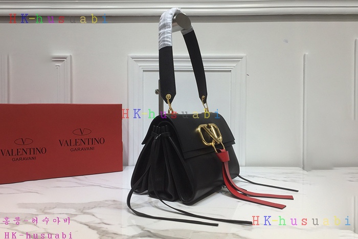 �ڹ̷��ޡ� �߷�Ƽ�� �긵 ����� V 74411