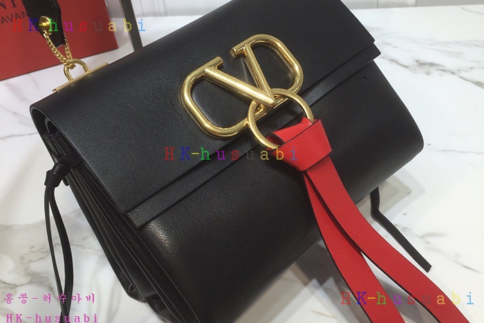 �ڹ̷��ޡ� �߷�Ƽ�� �긵 ����� V 74411