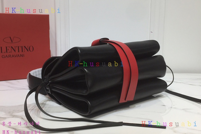 �ڹ̷��ޡ� �߷�Ƽ�� �긵 ����� V 74411