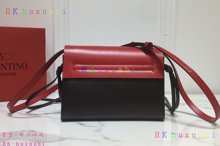 �ڹ̷��ޡ� �߷�Ƽ�� �긵 ũ�ν��ٵ�� V 74413