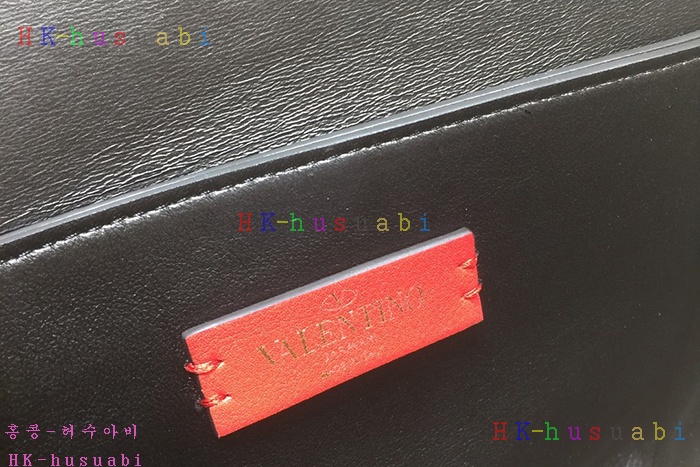 �ڹ̷��ޡ� �߷�Ƽ�� �긵 ũ�ν��ٵ�� V 74413