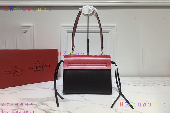 �ڹ̷��ޡ� �߷�Ƽ�� �긵 ����� V 74414