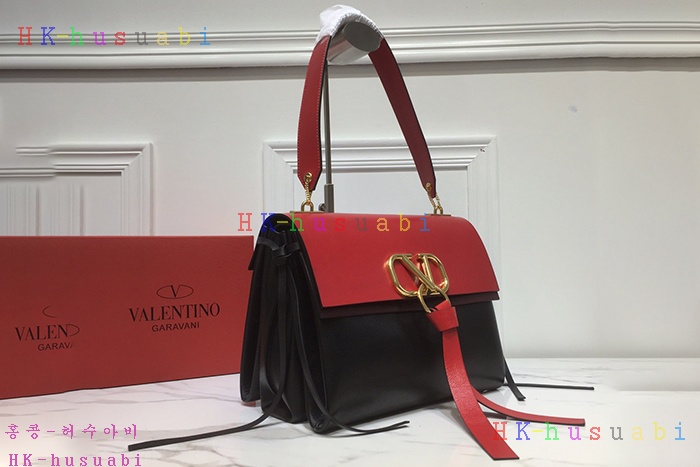 �ڹ̷��ޡ� �߷�Ƽ�� �긵 ����� V 74415