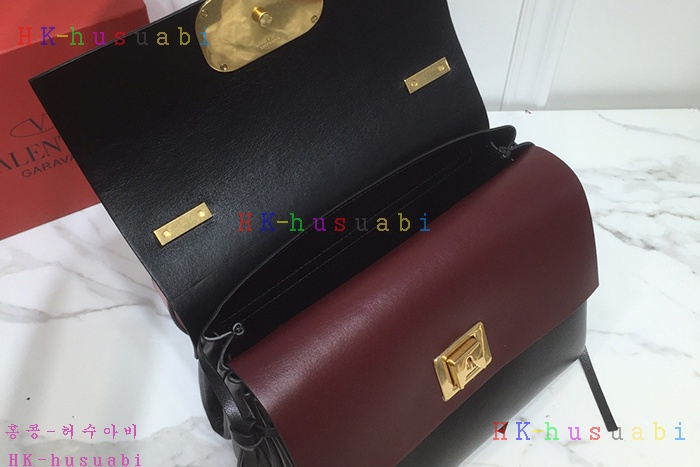 �ڹ̷��ޡ� �߷�Ƽ�� �긵 ����� V 74415