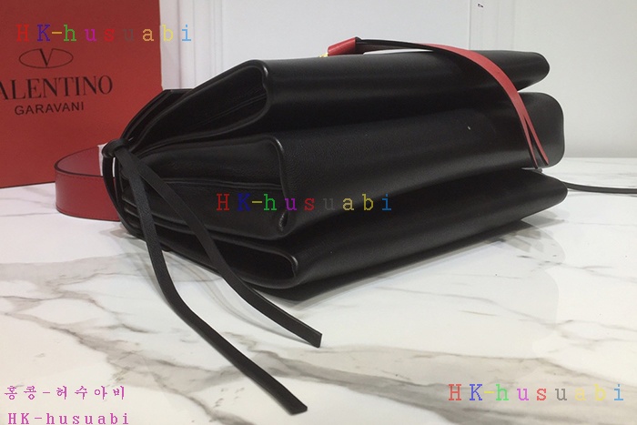 �ڹ̷��ޡ� �߷�Ƽ�� �긵 ����� V 74415