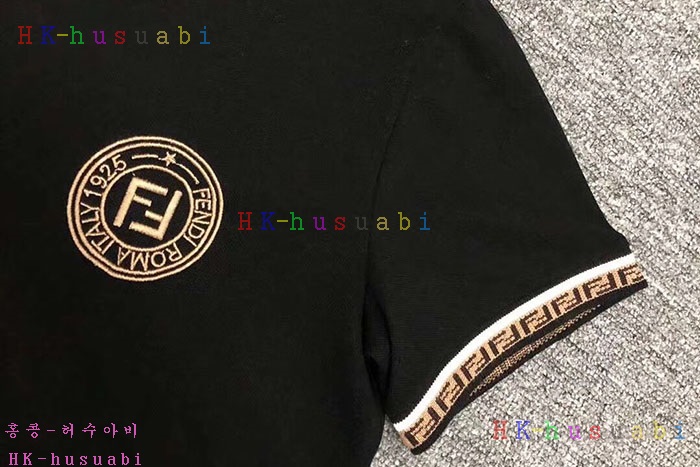 NEW ��� ī�����Ƽ FD 647000