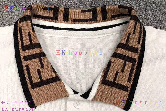 NEW ��� ī�����Ƽ FD 647000