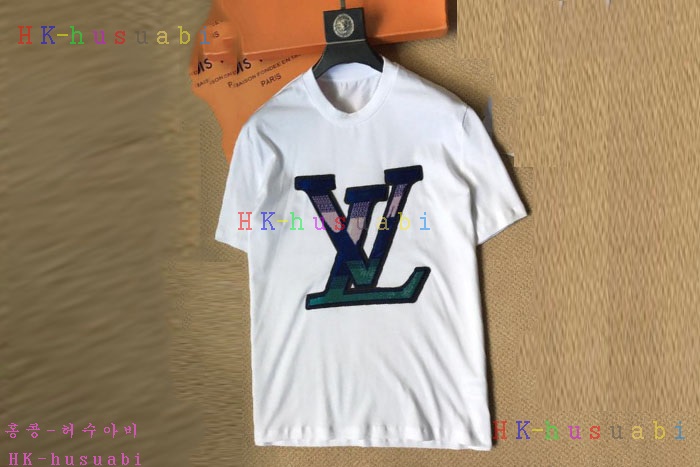 NEW ���̺��� ������ ����Ƽ LV 346612