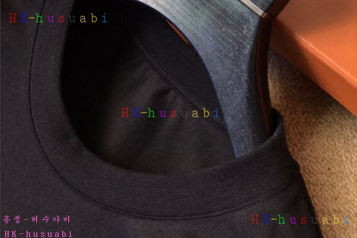 NEW ���̺��� ������ ����Ƽ LV 346612