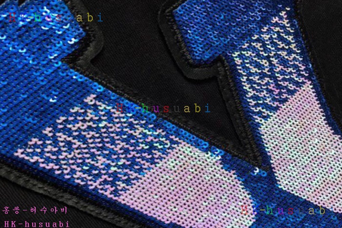 NEW ���̺��� ������ ����Ƽ LV 346612