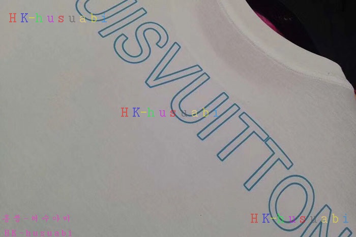 NEW ���̺��� ������ ����Ƽ LV 346612