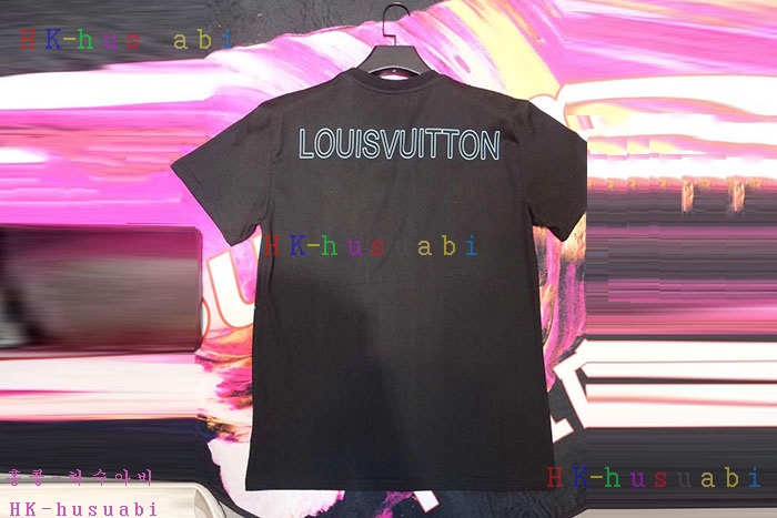 NEW ���̺��� ������ ����Ƽ LV 346612