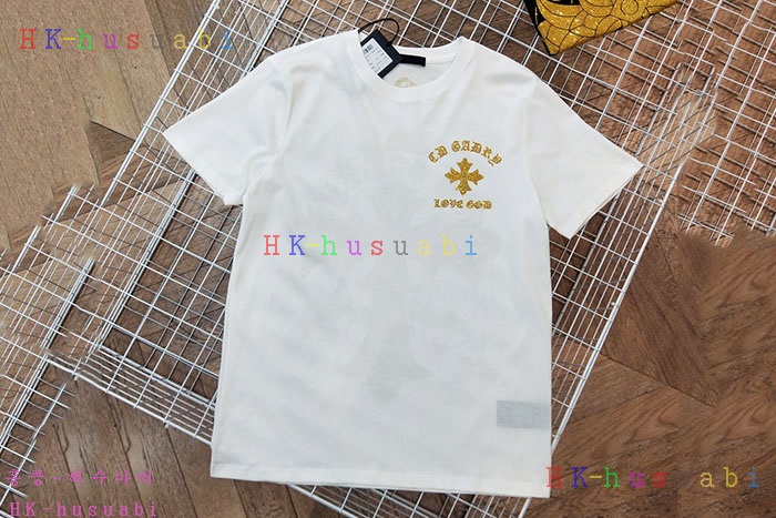 NEW ũ������ ����Ƽ C 8701140