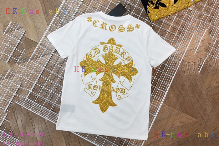 NEW ũ������ ����Ƽ C 8701140