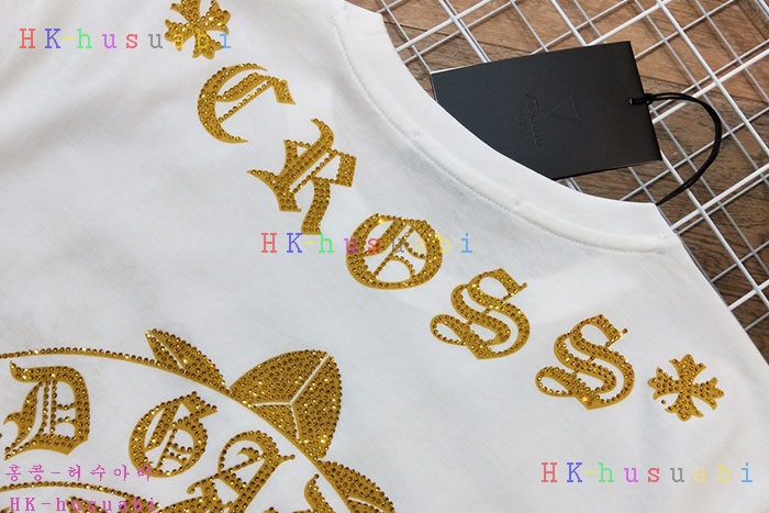 NEW ũ������ ����Ƽ C 8701140