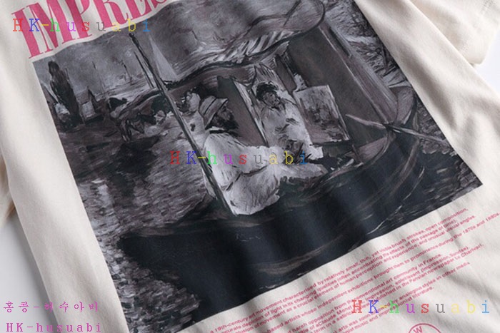 NEW ����ȭ��Ʈ ����Ƽ OF 570140