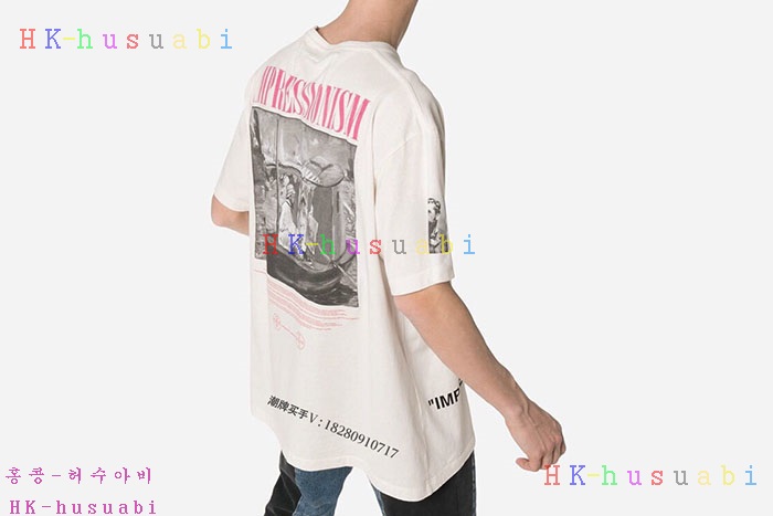 NEW ����ȭ��Ʈ ����Ƽ OF 570140