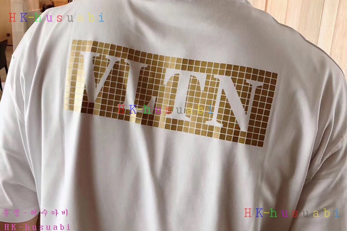 NEW �߷�Ƽ�� ����Ƽ �Ż�  V 353880