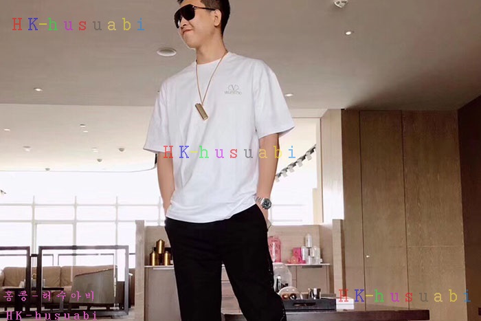 NEW �߷�Ƽ�� ����Ƽ �Ż�  V 353880