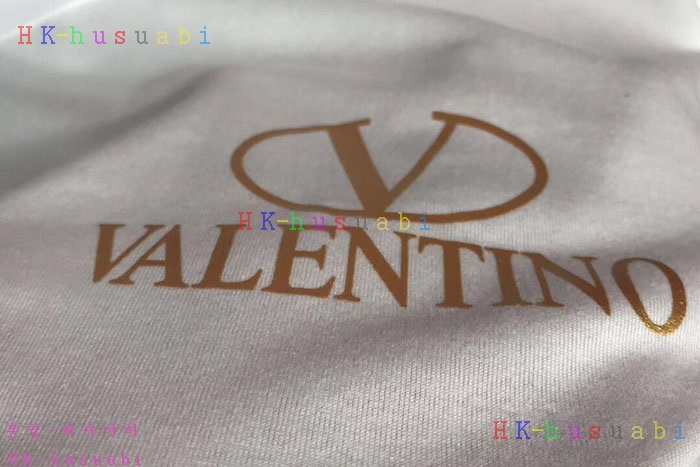 NEW �߷�Ƽ�� ����Ƽ �Ż�  V 353880