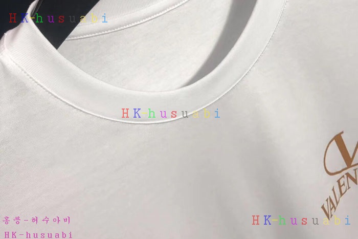 NEW �߷�Ƽ�� ����Ƽ �Ż�  V 353880