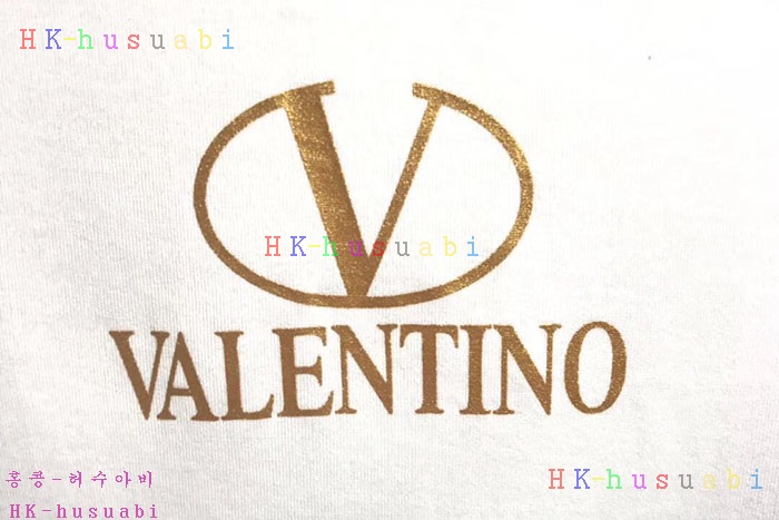 NEW �߷�Ƽ�� ����Ƽ �Ż�  V 353880