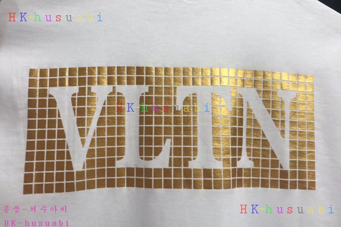 NEW �߷�Ƽ�� ����Ƽ �Ż�  V 353880