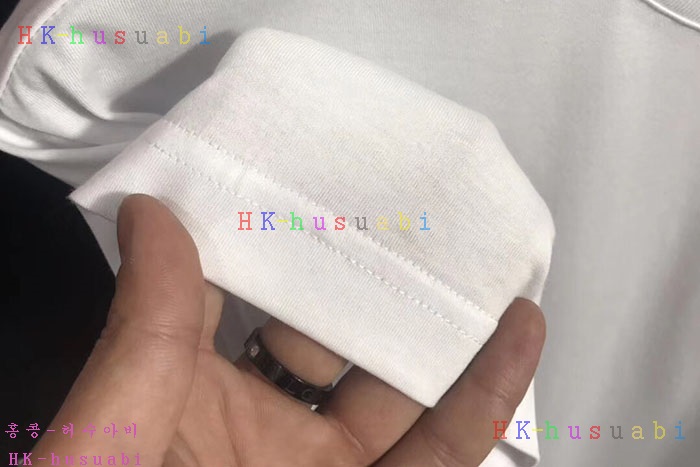 NEW �߷�Ƽ�� ����Ƽ �Ż�  V 353880