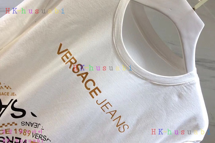 NEW ������ü ������ ����Ƽ V 5701112