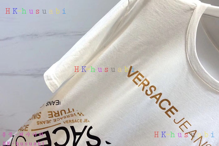 NEW ������ü ������ ����Ƽ V 5701112