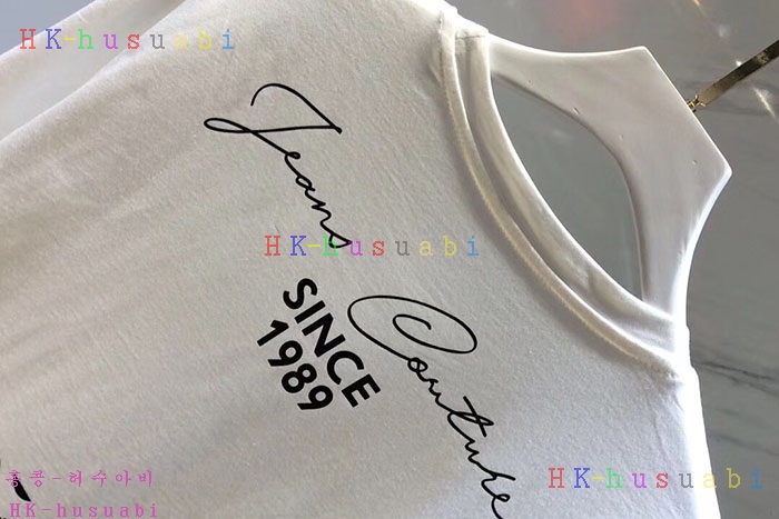 NEW ������ü ������ ����Ƽ V 5701112