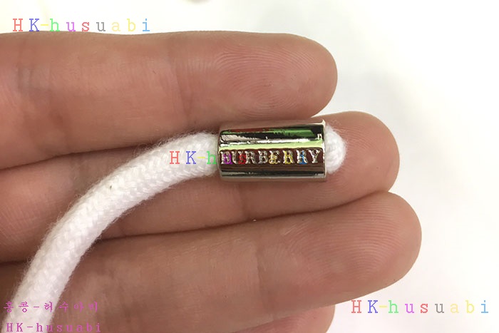 NEW ������ �ݹ��� �Ż� BB 243360