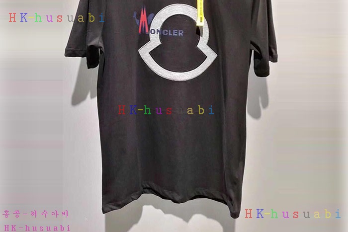 NEW ��Ŭ���� ����Ƽ �Ż� M 7901121