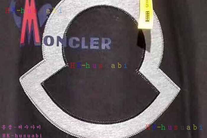 NEW ��Ŭ���� ����Ƽ �Ż� M 7901121