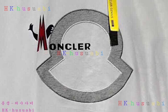 NEW ��Ŭ���� ����Ƽ �Ż� M 7901120