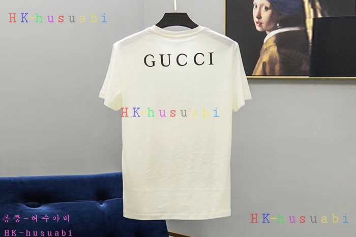 NEW ���� ������ ����Ƽ GU 570015