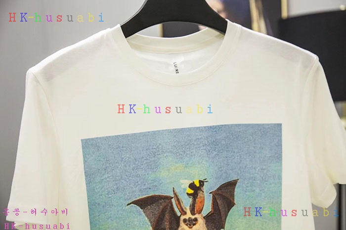 NEW ���� ������ ����Ƽ GU 570015