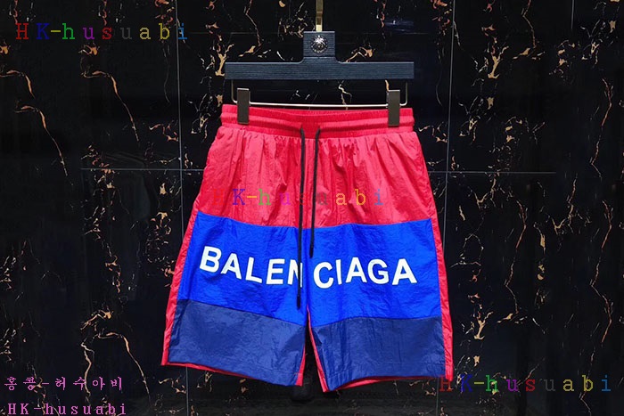 NEW �߷��þư� ���� �Ż� B 645503